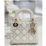 Dior-Women-Small-Lady-Dior-My-ABCDior-Bag-Latte-Lucky-Star-Cannage-Lambskin-5.jpg