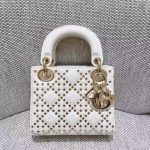 Dior-Women-Small-Lady-Dior-My-ABCDior-Bag-Latte-Lucky-Star-Cannage-Lambskin-5.jpg