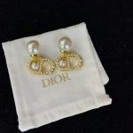 Dior-Women-Tribales-Earrings-Gold-Finish-Metal-and-White-Resin-Pearls-1-1.jpg
