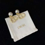 Dior-Women-Tribales-Earrings-Gold-Finish-Metal-and-White-Resin-Pearls-1-1.jpg
