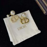 Dior-Women-Tribales-Earrings-Gold-Finish-Metal-and-White-Resin-Pearls-1-1.jpg