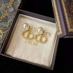 Dior-Women-Tribales-Earrings-Gold-Finish-Metal-and-White-Resin-Pearls-1-1.jpg
