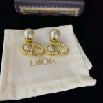 Dior-Women-Tribales-Earrings-Gold-Finish-Metal-and-White-Resin-Pearls-1-1.jpg