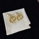 Dior-Women-Tribales-Earrings-Gold-Finish-Metal-and-White-Resin-Pearls-1-1.jpg