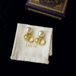 Dior-Women-Tribales-Earrings-Gold-Finish-Metal-and-White-Resin-Pearls-1-1.jpg