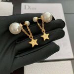 Dior-Women-Tribales-Earrings-Gold-Finish-Metal-with-White-Resin-Pearls-and-White-Crystals-1.jpg