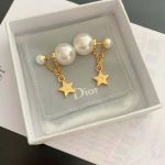 Dior-Women-Tribales-Earrings-Gold-Finish-Metal-with-White-Resin-Pearls-and-White-Crystals-1.jpg