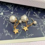 Dior-Women-Tribales-Earrings-Gold-Finish-Metal-with-White-Resin-Pearls-and-White-Crystals-1.jpg