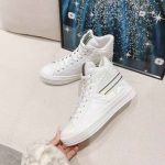 Dior-Women-Walk-N-Dior-Star-Sneaker-White-Dior-Etoile-Embossed-Lambskin-and-Calfskin-1.jpg
