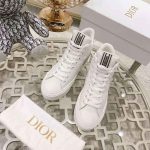 Dior-Women-Walk-N-Dior-Star-Sneaker-White-Dior-Etoile-Embossed-Lambskin-and-Calfskin-1.jpg