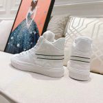 Dior-Women-Walk-N-Dior-Star-Sneaker-White-Dior-Etoile-Embossed-Lambskin-and-Calfskin-1.jpg