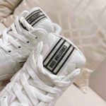 Dior-Women-Walk-N-Dior-Star-Sneaker-White-Dior-Etoile-Embossed-Lambskin-and-Calfskin-1.jpg