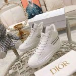 Dior-Women-Walk-N-Dior-Star-Sneaker-White-Dior-Etoile-Embossed-Lambskin-and-Calfskin-1.jpg