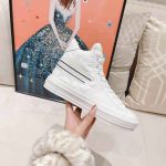 Dior-Women-Walk-N-Dior-Star-Sneaker-White-Dior-Etoile-Embossed-Lambskin-and-Calfskin-1.jpg