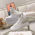 Dior-Women-Walk-N-Dior-Star-Sneaker-White-Dior-Etoile-Embossed-Lambskin-and-Calfskin-1.jpg
