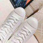 Dior-Women-Walk-N-Dior-Star-Sneaker-White-Dior-Etoile-Embossed-Lambskin-and-Calfskin-1.jpg