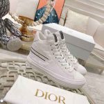 Dior-Women-Walk-N-Dior-Star-Sneaker-White-Dior-Etoile-Embossed-Lambskin-and-Calfskin-1.jpg