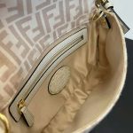 Fendi-Women-Medium-Baguette-1997-Beige-FF-Wool-Bag-1.jpg