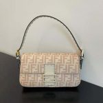 Fendi-Women-Medium-Baguette-1997-Beige-FF-Wool-Bag-1.jpg