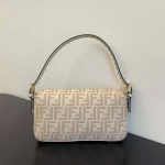 Fendi-Women-Medium-Baguette-1997-Beige-FF-Wool-Bag-1.jpg