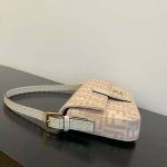 Fendi-Women-Medium-Baguette-1997-Beige-FF-Wool-Bag-1.jpg