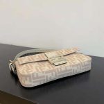 Fendi-Women-Medium-Baguette-1997-Beige-FF-Wool-Bag-1.jpg