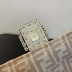 Fendi-Women-Medium-Baguette-1997-Beige-FF-Wool-Bag-1.jpg