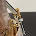 Fendi-Women-Medium-Baguette-1997-Beige-FF-Wool-Bag-1.jpg