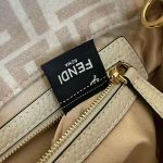 Fendi-Women-Medium-Baguette-1997-Beige-FF-Wool-Bag-1.jpg