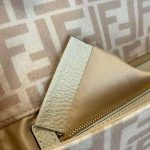 Fendi-Women-Medium-Baguette-1997-Beige-FF-Wool-Bag-1.jpg