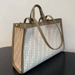 Fendi-Women-Medium-Peekaboo-X-Tote-Beige-FF-Wool-Bag-1.jpg