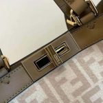 Fendi-Women-Medium-Peekaboo-X-Tote-Beige-FF-Wool-Bag-1.jpg