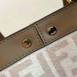 Fendi-Women-Medium-Peekaboo-X-Tote-Beige-FF-Wool-Bag-1.jpg