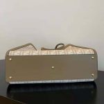 Fendi-Women-Medium-Peekaboo-X-Tote-Beige-FF-Wool-Bag-1.jpg