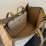Fendi-Women-Medium-Peekaboo-X-Tote-Beige-FF-Wool-Bag-1.jpg