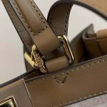 Fendi-Women-Medium-Peekaboo-X-Tote-Beige-FF-Wool-Bag-1.jpg