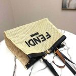 Fendi-Women-Medium-Peekaboo-X-Tote-Natural-Raffia-Bag-FENDI-ROMA-8.jpg
