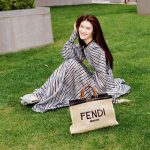 Fendi-Women-Medium-Peekaboo-X-Tote-Natural-Raffia-Bag-FENDI-ROMA-8.jpg