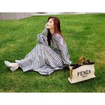 Fendi-Women-Medium-Peekaboo-X-Tote-Natural-Raffia-Bag-FENDI-ROMA-8.jpg