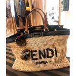 Fendi-Women-Medium-Peekaboo-X-Tote-Natural-Raffia-Bag-FENDI-ROMA-8.jpg