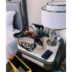 Fendi-Women-Medium-Peekaboo-X-Tote-Natural-Raffia-Bag-FENDI-ROMA-8.jpg