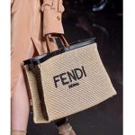 Fendi-Women-Medium-Peekaboo-X-Tote-Natural-Raffia-Bag-FENDI-ROMA-8.jpg