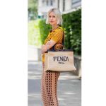 Fendi-Women-Medium-Peekaboo-X-Tote-Natural-Raffia-Bag-FENDI-ROMA-8.jpg