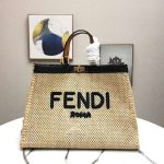 Fendi-Women-Medium-Peekaboo-X-Tote-Natural-Raffia-Bag-FENDI-ROMA-8.jpg