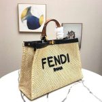 Fendi-Women-Medium-Peekaboo-X-Tote-Natural-Raffia-Bag-FENDI-ROMA-8.jpg