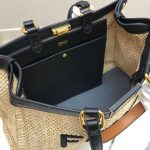 Fendi-Women-Medium-Peekaboo-X-Tote-Natural-Raffia-Bag-FENDI-ROMA-8.jpg