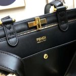 Fendi-Women-Medium-Peekaboo-X-Tote-Natural-Raffia-Bag-FENDI-ROMA-8.jpg
