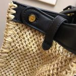 Fendi-Women-Medium-Peekaboo-X-Tote-Natural-Raffia-Bag-FENDI-ROMA-8.jpg