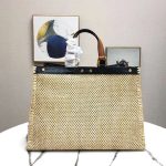 Fendi-Women-Medium-Peekaboo-X-Tote-Natural-Raffia-Bag-FENDI-ROMA-8.jpg