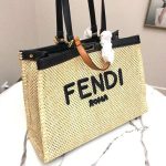 Fendi-Women-Medium-Peekaboo-X-Tote-Natural-Raffia-Bag-FENDI-ROMA-8.jpg